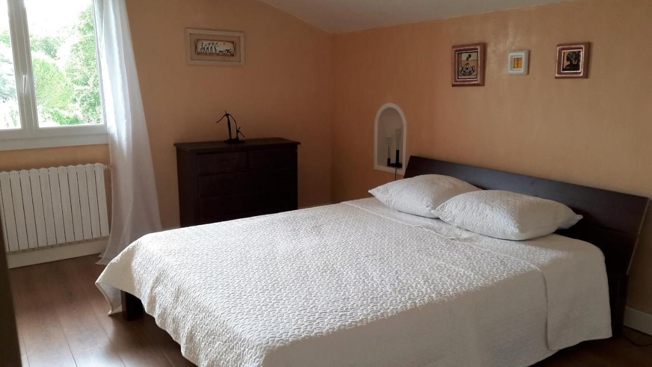 Chambre Privee A Tarnos Zewnętrze zdjęcie