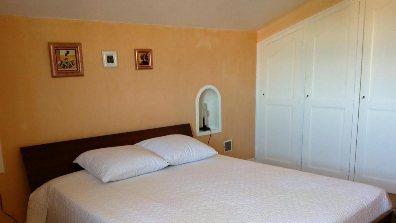 Chambre Privee A Tarnos Zewnętrze zdjęcie